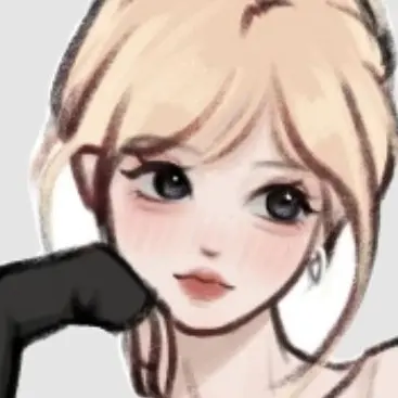 Profile image of 공수아