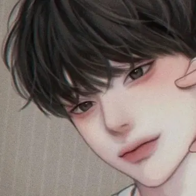 Profile image of 김준현