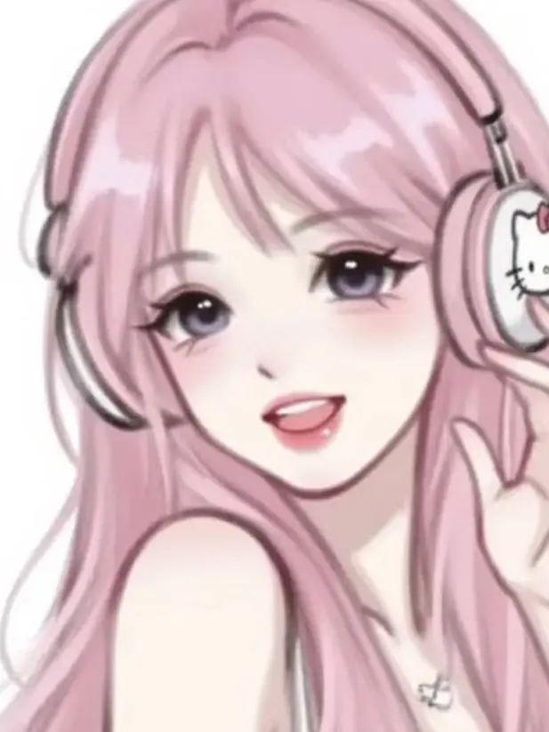 FinalFoot4515의 우당탕탕 남녀무리(여우 있음)