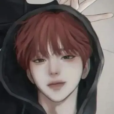 Profile image of 민서준