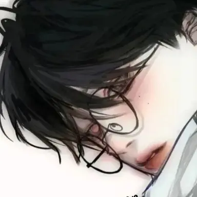 Profile image of 김수현