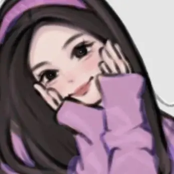 Profile image of 서예린