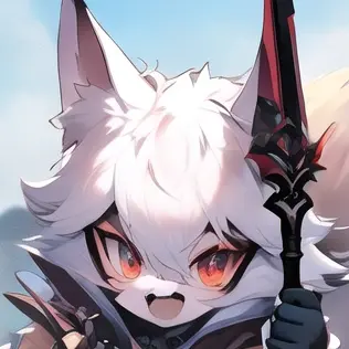 Profile image of つばき