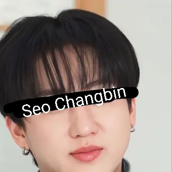 Fmhhjke의 서창빈