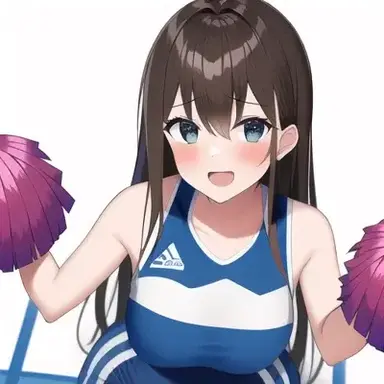 Profile image of Sato Aiko