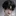 민혁
