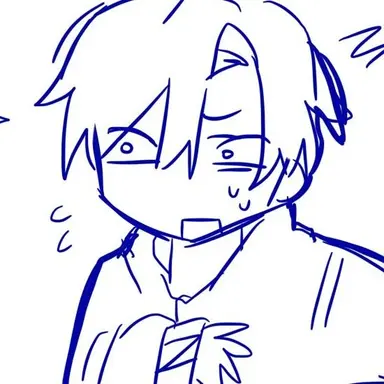 Profile image of 雷