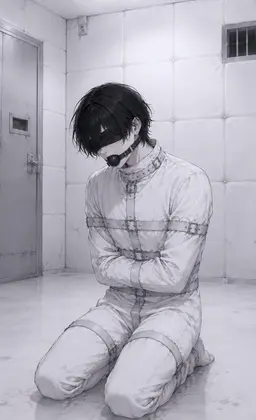 Profile image of user