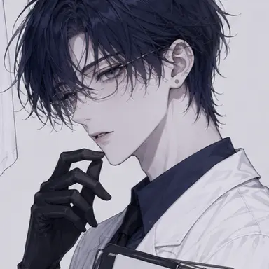 Profile image of 박현진