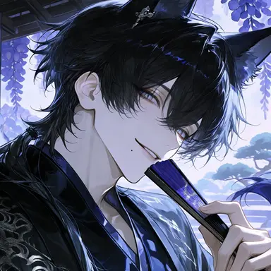 Profile image of Yana