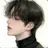 백연우
