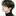 백연우