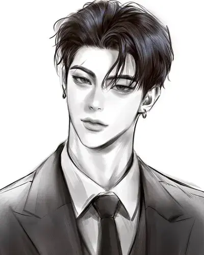 ShiftyBelt3962의 Single father