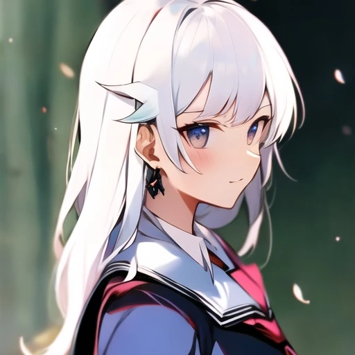 김가연