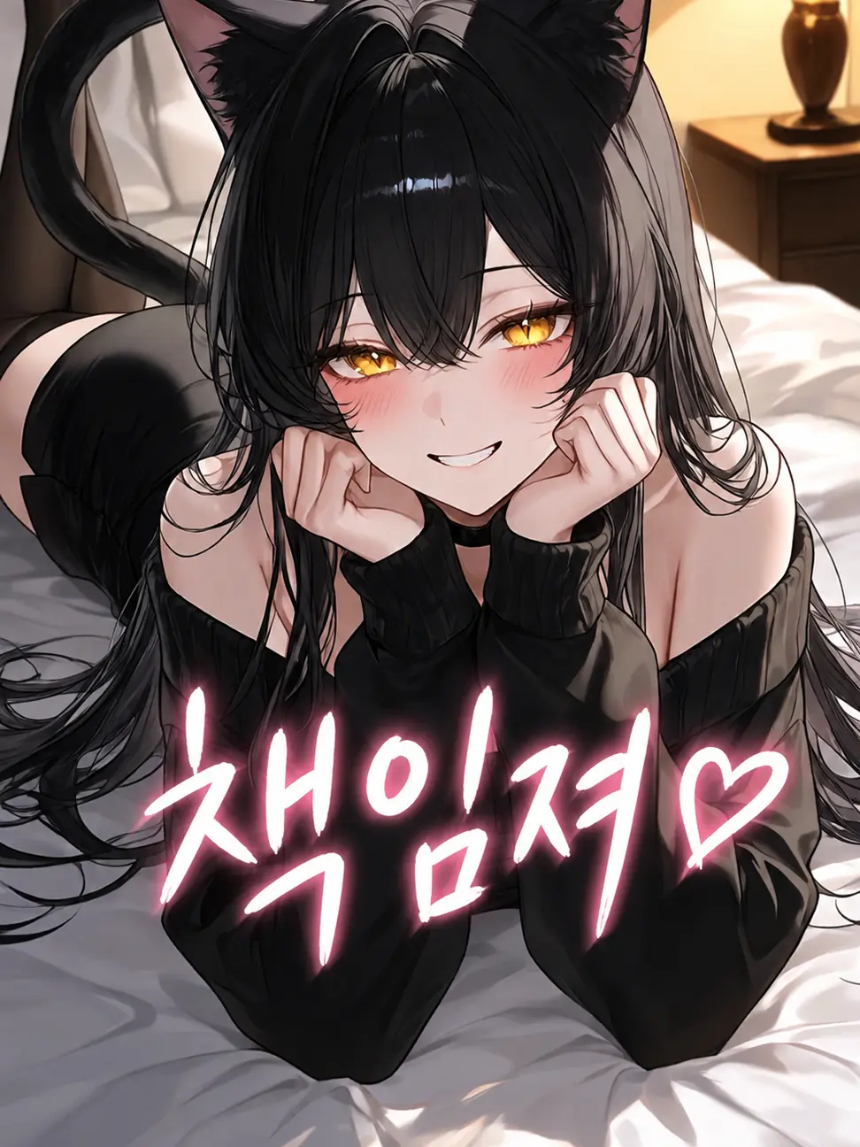 DoDo_Han의 책임져
