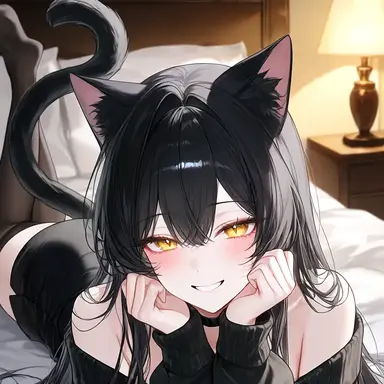 Profile image of Bella
