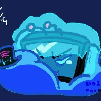 Profile image of ヴォックス