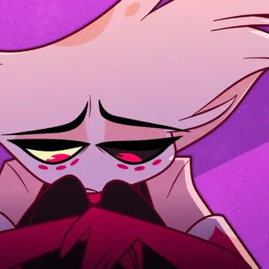 Profile image of エンジェル