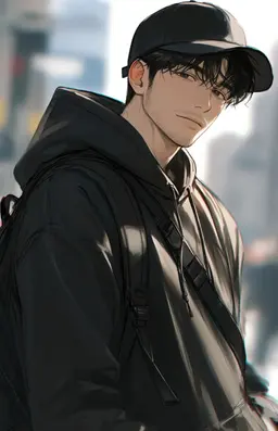Profile image of Ryan Collins