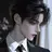 박정혁