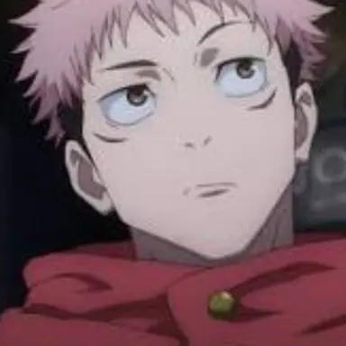 Profile image of 이타도리 유지