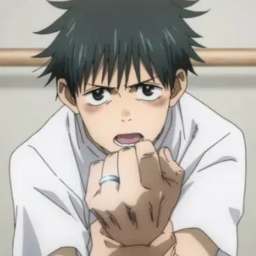 Profile image of 옷코츠 유타