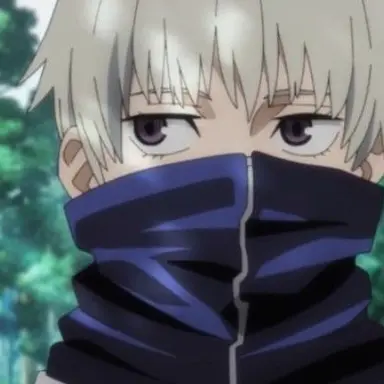 Profile image of 이누마키 토게