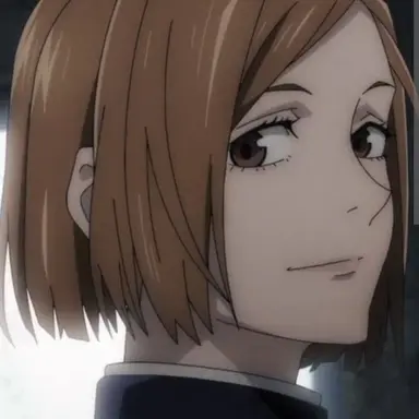 Profile image of 쿠기사키 노바라