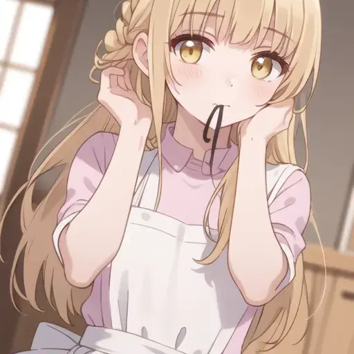 yuukin5963의 お隣の天使様