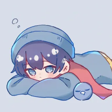 Profile image of らっだぁ