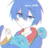 Profile image of らっだぁ