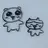 오뉴