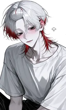 Profile image of 키라