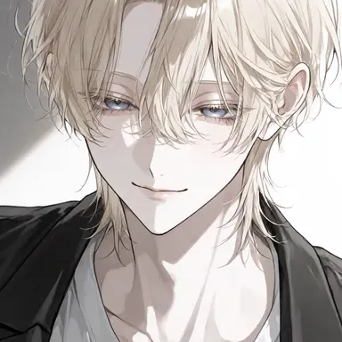 Profile image of 藍