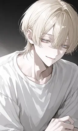 Profile image of 아오