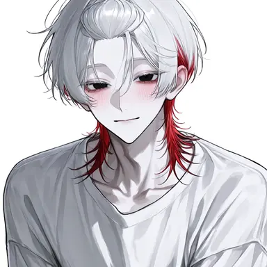 Profile image of 煌