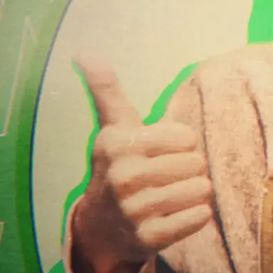 Profile image of 阿部亮平