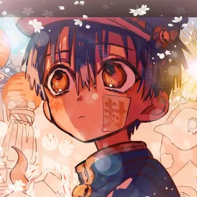 Profile image of 花子くん