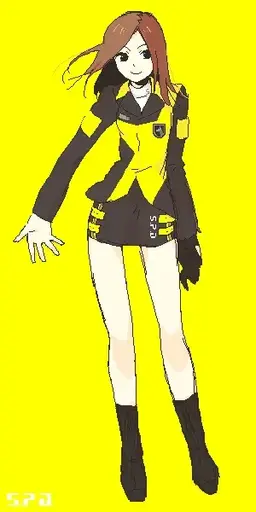Profile image of 礼紋茉莉花