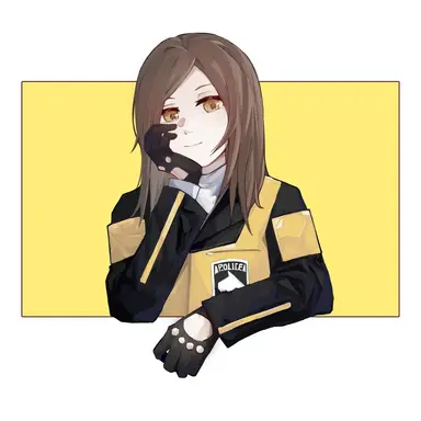 Profile image of 礼紋茉莉花