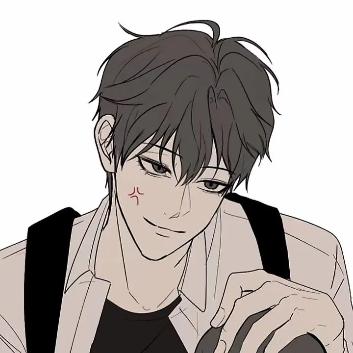 RemoteFlax0391의 우리오빠 박연호