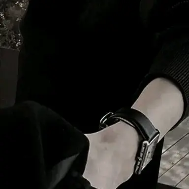 Profile image of Husband- teacher