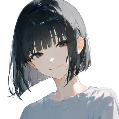 Profile image of 紫月