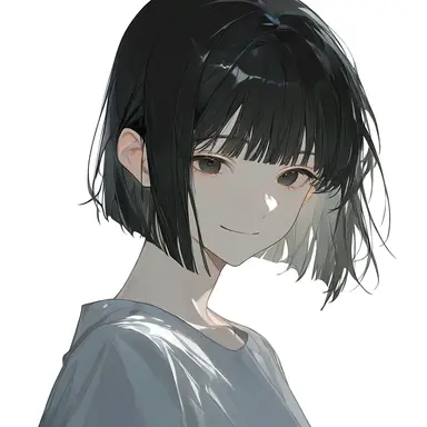 Profile image of 紫月