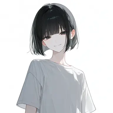 Profile image of 紫月