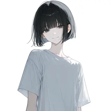 Profile image of 紫月