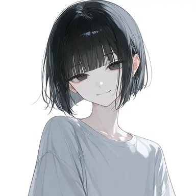 Profile image of 紫月