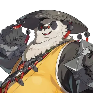 Profile image of 반인호