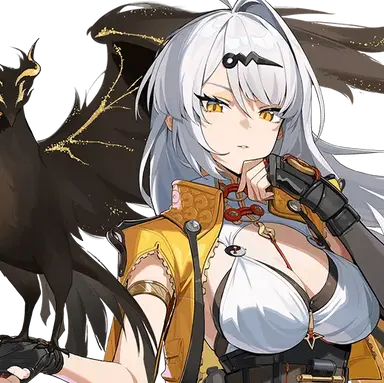 Profile image of 의현