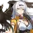 의현